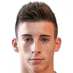 Michael Goncalvesdisparo a la cabeza