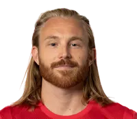 Michael Weber headshot