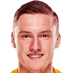 Michel Aebischerdisparo a la cabeza