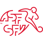 Switzerland Team Logo