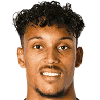 Noel Wetzdisparo a la cabeza