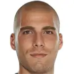 Pajtim Kasami headshot