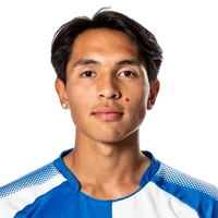 Randy Schneider headshot