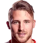 Silvan Widmer headshot