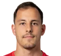 Stefano Cirelli headshot