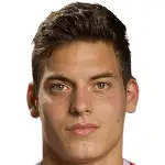 Steven Deana headshot