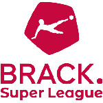 Switzerland country flag