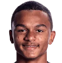 Ysias Hummeldisparo a la cabeza