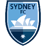 Sydney Team Logo