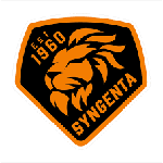 Syngenta Team Logo