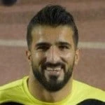 Shaher Al Shakirdisparo a la cabeza