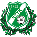 SZTK-Erima Logo