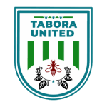 Tabora United Team Logo