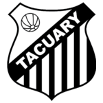 Tacuary Team Logo