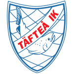 Täfteå logo