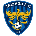 Taizhou Yuanda Logo
