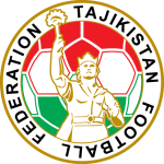 leagues.Tajikistan