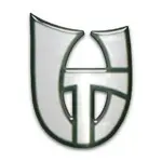 Takamatsu University logo