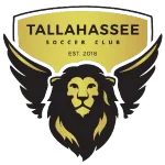 Tallahassee logo