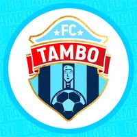 Tambo logo