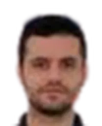 Alphonce Mabula Msangadisparo a la cabeza