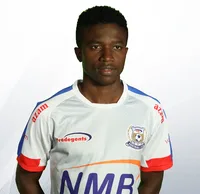 Zayd Yahyadisparo a la cabeza