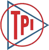 Tarup-Paarup Team Logo