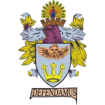 Taunton Town Team Logo