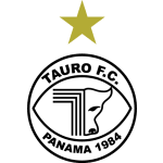 Tauro logo