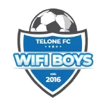 TelOne Team Logo