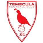 Temecula Team Logo