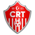  Temouchent Team Logo 