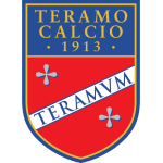 Teramo logo