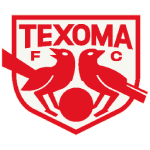 Texoma Team Logo