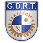 Textáfrica Team Logo