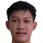 Chayanan Phombuppha headshot