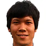 Kawin Thamsatchanandisparo a la cabeza