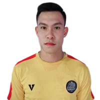 Noppakun kadtoon headshot