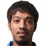 Noppanon Kachaplayuk headshot