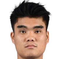 Peeradon Chamratsameedisparo a la cabeza