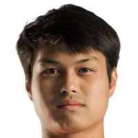 Petcharat Chotipala headshot