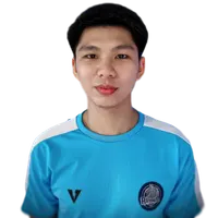 Pongsakorn Takum foto de rosto