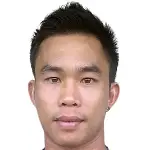 Sumanya Purisai foto de rosto