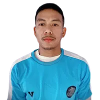 Suwat Junboonpha foto de rosto