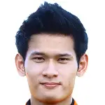 Ukrit Wongmeema headshot