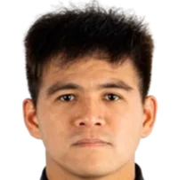 Worawut Namvechdisparo a la cabeza