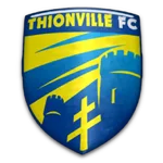 Thionville Team Logo