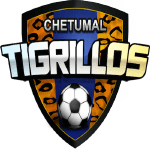 Chetumal Team Logo