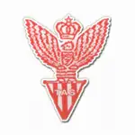 Tihad Casablanca Logotipo del equipo