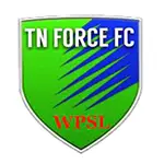 TN Force Logotipo del equipo